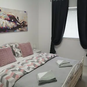 Lea&tea's Appartement