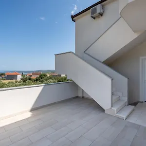 Livaja Appartement