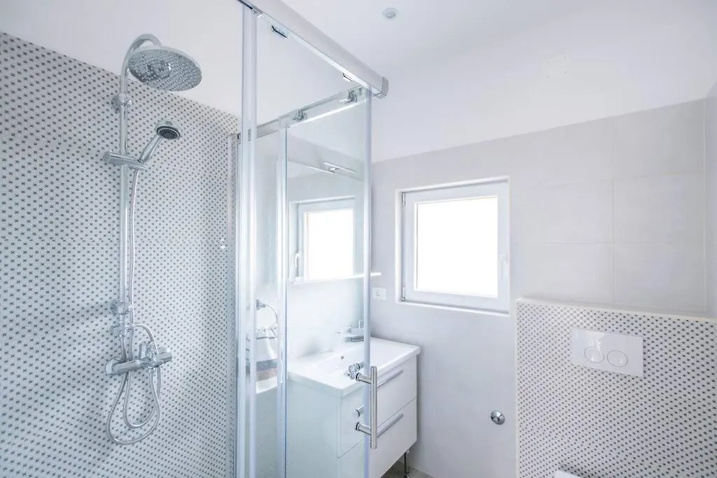 Holiday home House Duje Villa Plano